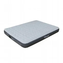 מזרן זוגי מתנפח כולל משאבה GLAMP GTAB46 | גלאמפ מזרן זוגי מתנפח כולל משאבה GLAMP GTAB46 | גלאמפ