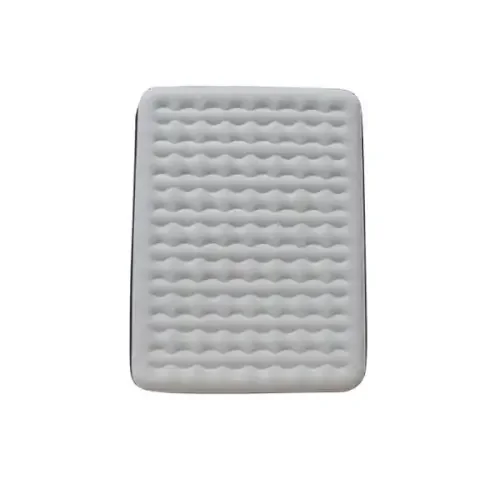 ���� ���� ����� ���� ����� GLAMP GTAB46 | �����
