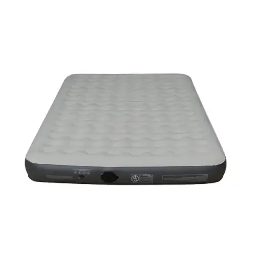 ���� ���� ����� ���� ����� GLAMP GTAB46 | �����