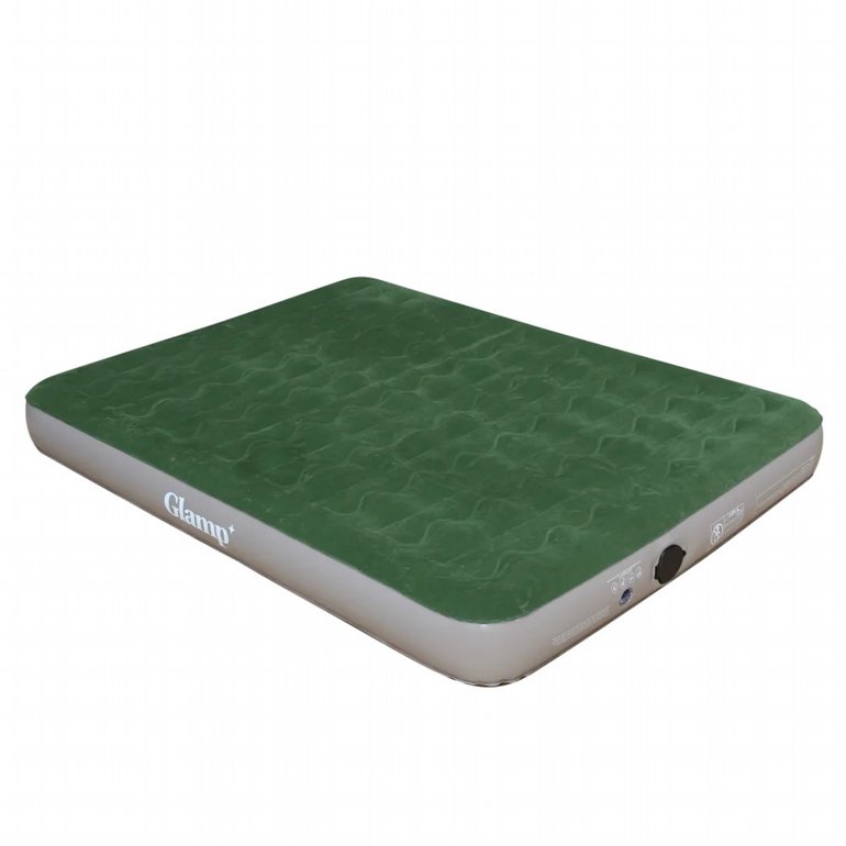 ���� ���� ����� ���� ����� ���-���� GLAMP GTAB46 | �����