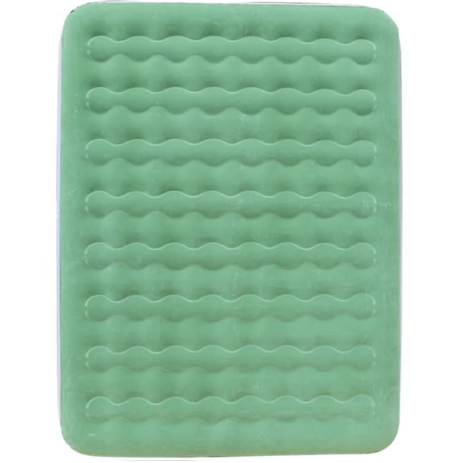���� ���� ����� ���� ����� ���-���� GLAMP GTAB46 | �����