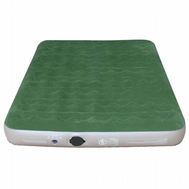 ���� ���� ����� ���� ����� ���-���� GLAMP GTAB46 | �����