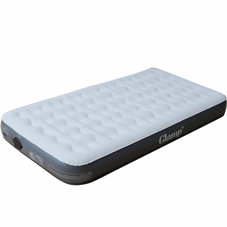���� ���� ����� ���� ����� ������ GSAB22 ���� ����� | Glamp 