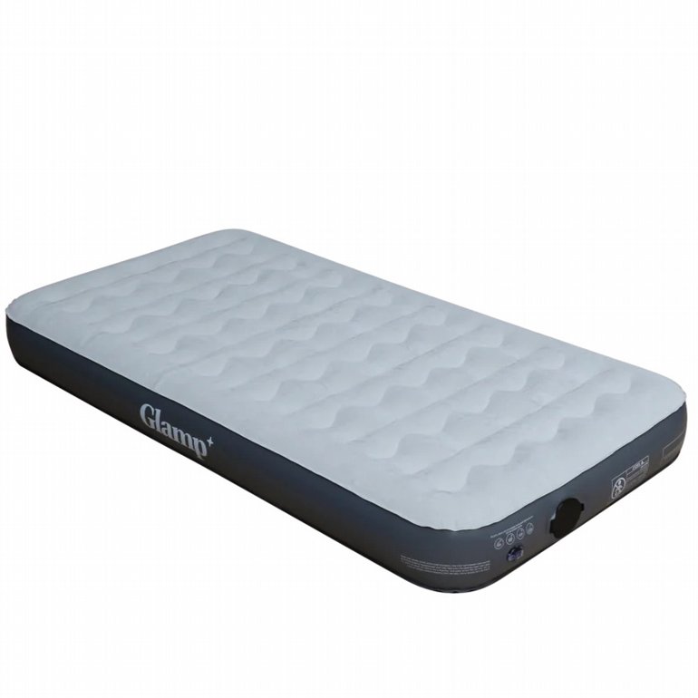 ���� ���� ����� ���� ����� ������ GSAB22 ���� ����� | Glamp 