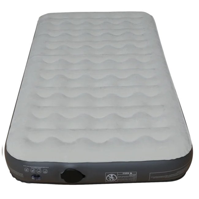 ���� ���� ����� ���� ����� ������ GSAB22 ���� ����� | Glamp 