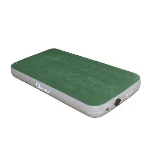  ���� ���� ����� ���� ����� ������ GSAB22 ���-���� ����� | Glamp
