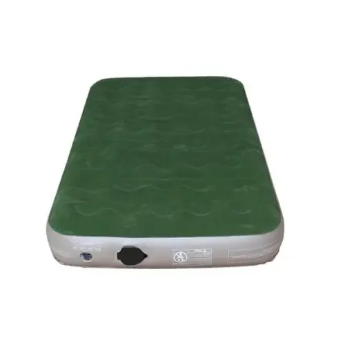  ���� ���� ����� ���� ����� ������ GSAB22 ���-���� ����� | Glamp