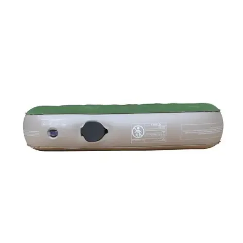  ���� ���� ����� ���� ����� ������ GSAB22 ���-���� ����� | Glamp