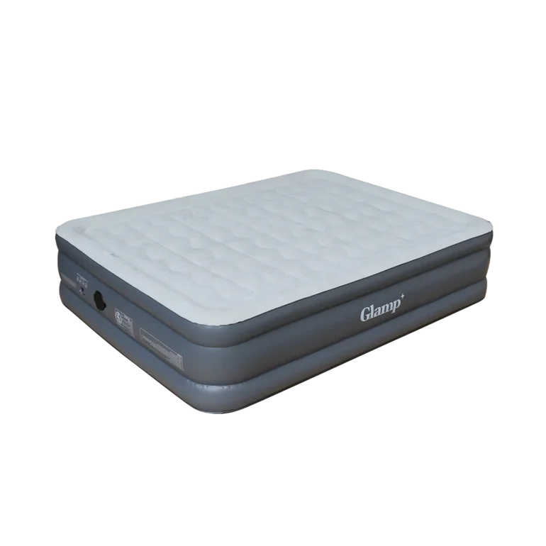 ���� ���� ��� ����� ��� GTAB46 ���� ���� ��� ����� ���� ����� | Glamp
