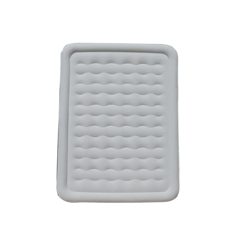 ���� ���� ��� ����� ��� GTAB46 ���� ���� ��� ����� ���� ����� | Glamp