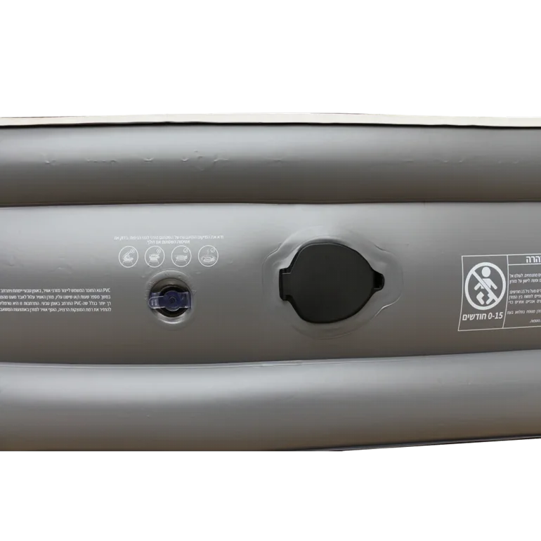 ���� ���� ��� ����� ��� GTAB46 ���� ���� ��� ����� ���� ����� | Glamp