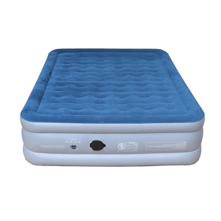  ���� ���� ��� ����� ��� GTAB46 ���� ���� - ���� ���� ����� | Glamp