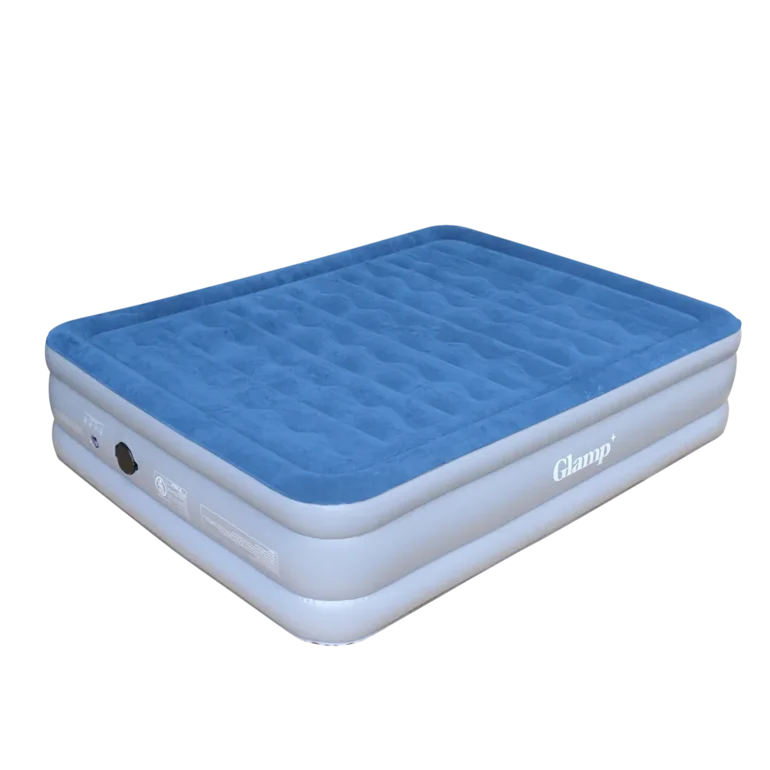  ���� ���� ��� ����� ��� GTAB46 ���� ���� - ���� ���� ����� | Glamp