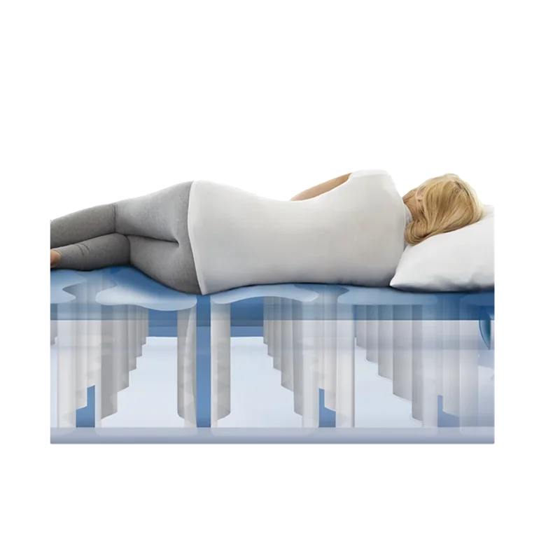  ���� ���� ��� ����� ��� GTAB46 ���� ���� - ���� ���� ����� | Glamp