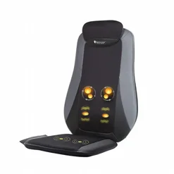 ����‭ ‬�����‭ ‬����� �����‭ ‬��‭ ‬��� Medics Care MC2850 | ��������� 