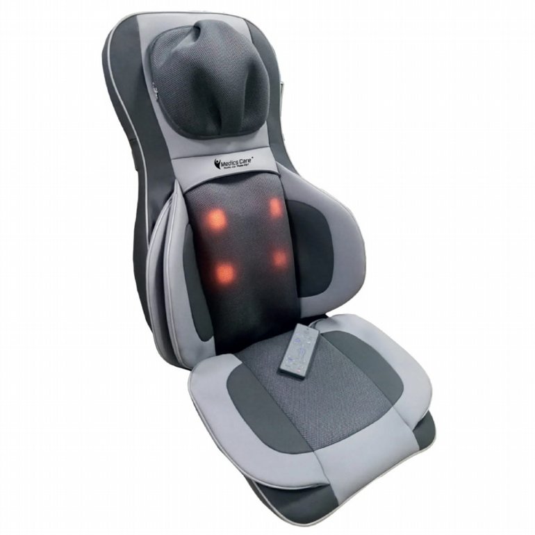 ���� ����� ROBO CARE ����� ����� 8�-1 MC2390A ������  Medics Care | ��������� 