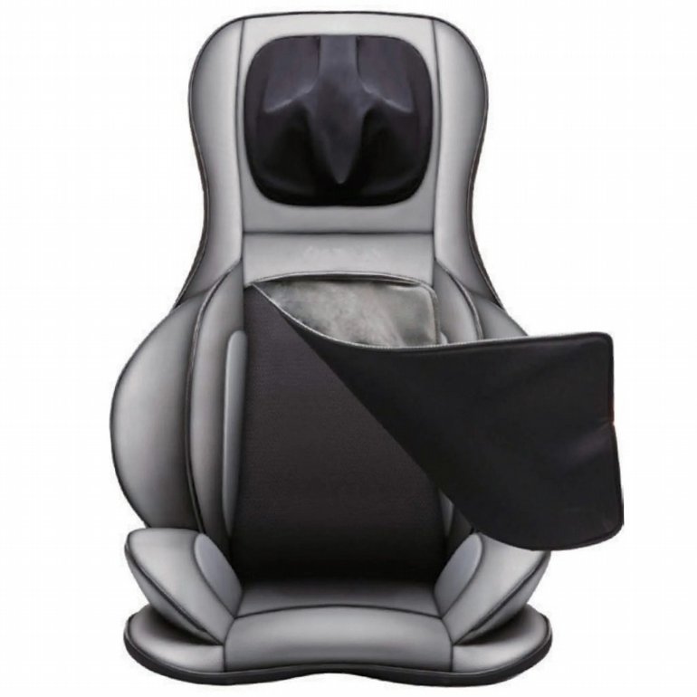 ���� ����� ROBO CARE ����� ����� 8�-1 MC2390A ������  Medics Care | ��������� 