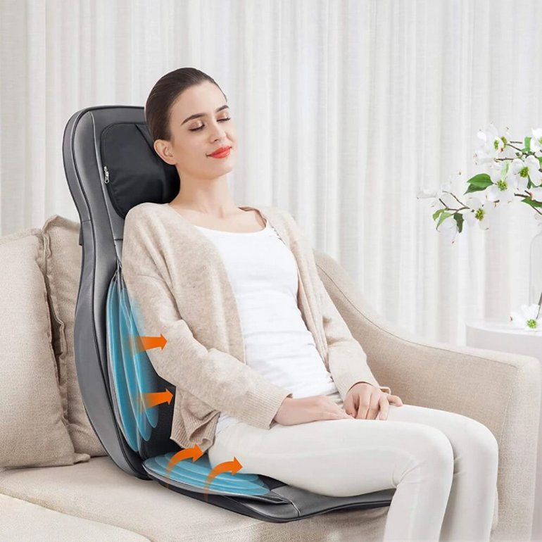 ���� ����� ROBO CARE ����� ����� 8�-1 MC2390A ������  Medics Care | ��������� 