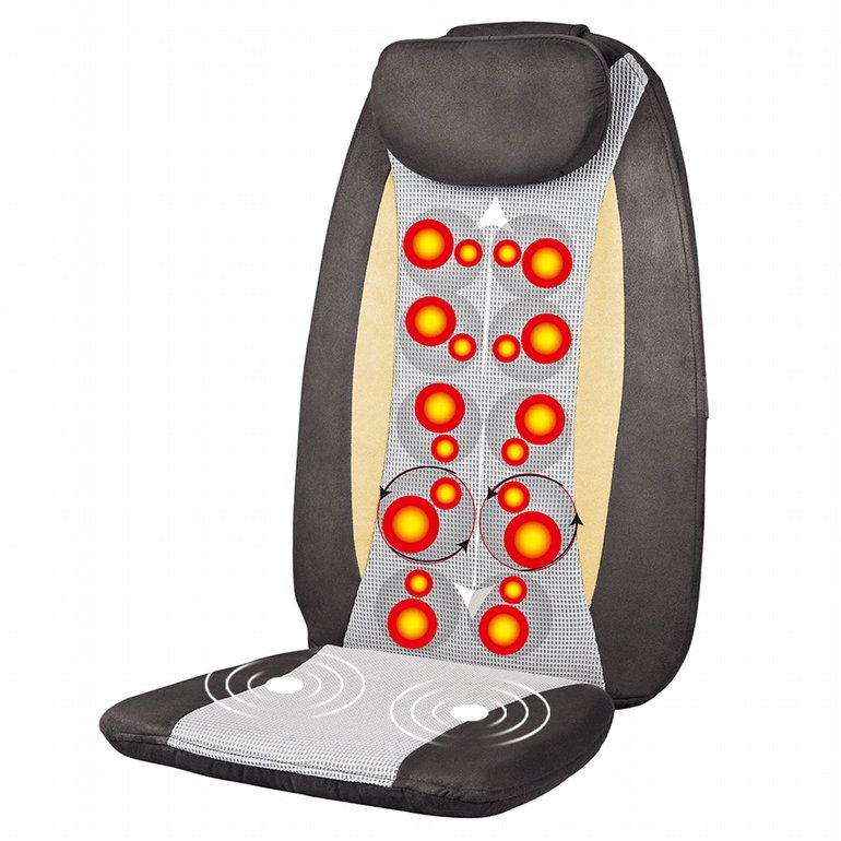 ���� ����� ����� Medics Care MC2606M | ��������� 