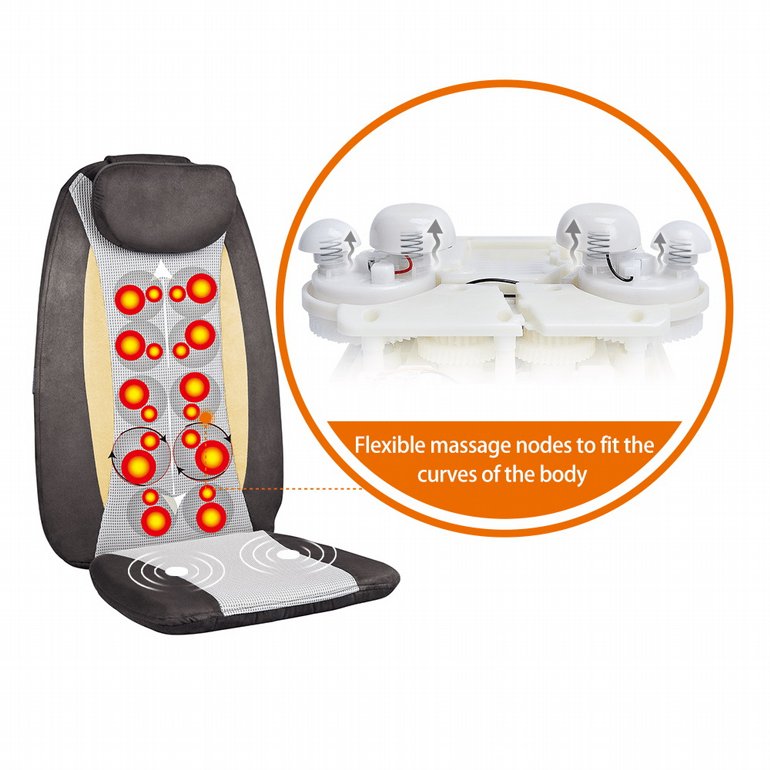 ���� ����� ����� Medics Care MC2606M | ��������� 