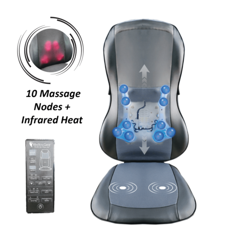  ���� ����� 3D ����� MC2316 ���� Medics Care | ���������