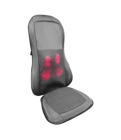  ���� ����� 3D ����� MC2316 ���� Medics Care | ���������