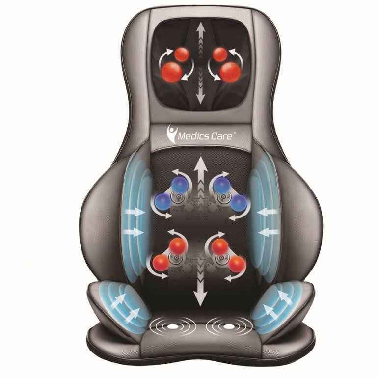  ���� ����� ��������������� + ����� ����� MC2309 ���� Medics Care | ���������