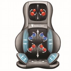  ���� ����� ��������������� + ����� ����� MC2309 ���� Medics Care | ���������