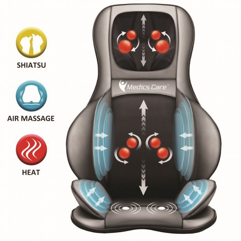  ���� ����� ��������������� + ����� ����� MC2309 ���� Medics Care | ���������