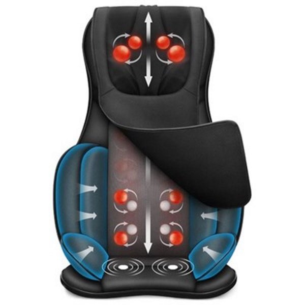 ���� ����� ����� Medics Care MC2319 | ��������� 