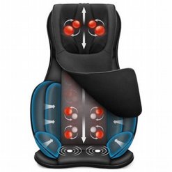 ���� ����� ����� Medics Care MC2319 | ��������� 