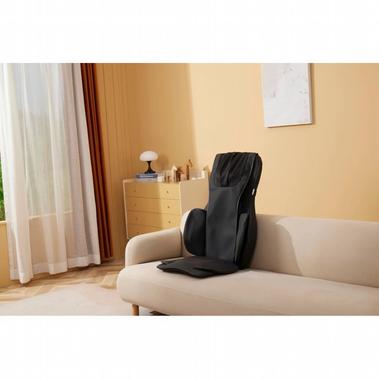 ���� ����� ����� Medics Care MC2319 | ��������� 