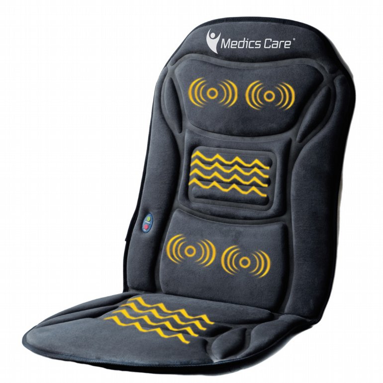 ���� ����� Medics Care MC2102 | ��������� 