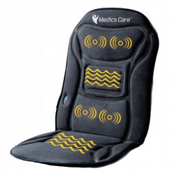 ���� ����� Medics Care MC2102 | ��������� 