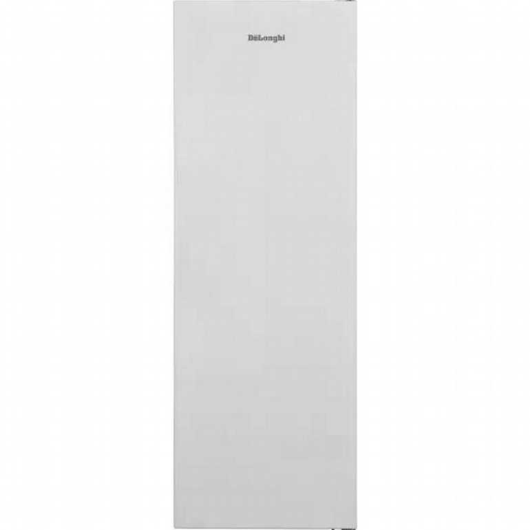 ����� 7 ������ 251 ���� DLF392WEU ��� ���� ������ | DeLonghi 