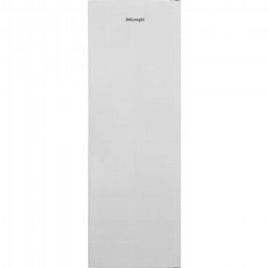 ����� 7 ������ 251 ���� DLF392WEU ��� ���� ������ | DeLonghi 