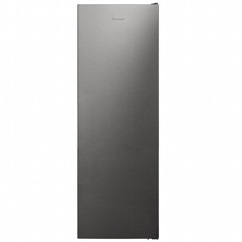 ����� 7 ������ 239 ���� ������� DLF392XEU ���� ������ | DeLonghi 