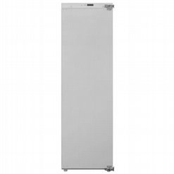 מקפיא אינטגרלי 197 ליטר DLFI3791EU מבית דלונגי | DeLonghi מקפיא אינטגרלי 197 ליטר DLFI3791EU מבית דלונגי | DeLonghi