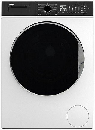 ����� ����� ��� ���� 7 �"� ��� DLW759T3W ���� ������ | DELONGHI 