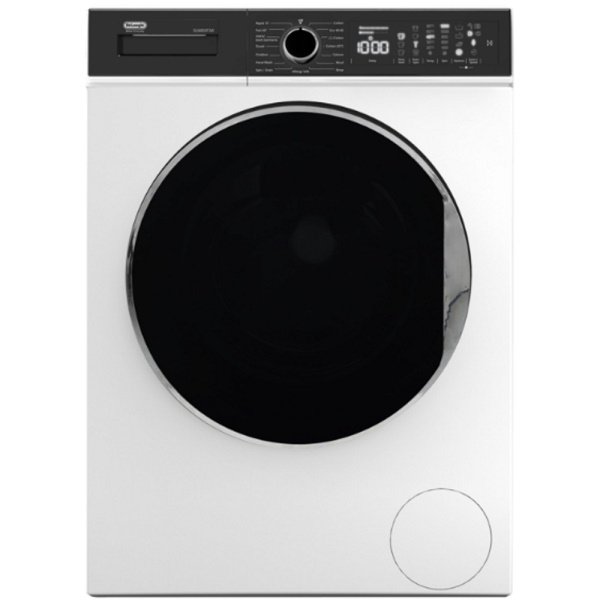 ����� ����� ��� ���� 8 �"� DLW859T3W ���� ������ | DeLonghi 