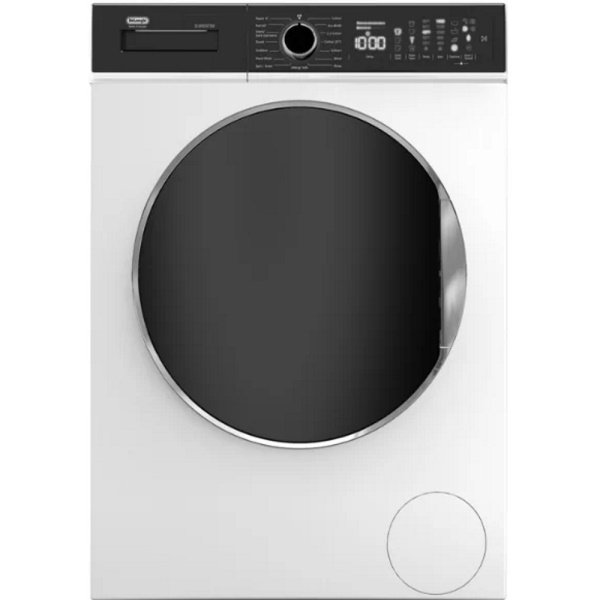 ����� ����� ��� ���� 9 �"� DLW959T3W ���� ������ | DeLonghi 