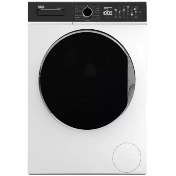 ����� ����� ��� ���� 10 �"� DLW1059T3W ���� ������ | DeLonghi 
