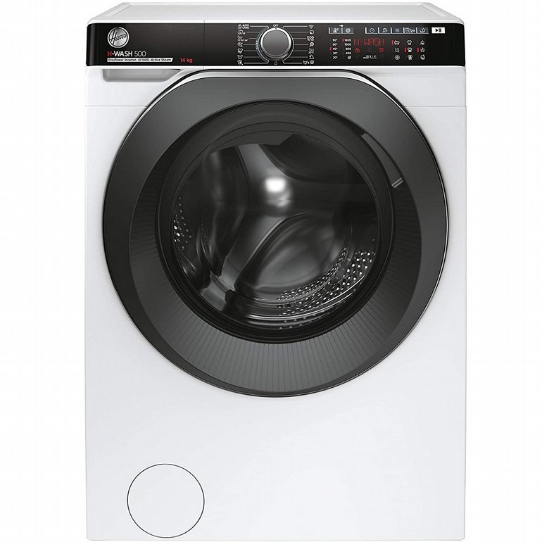 ����� ����� ��� ���� 14 �"� ��� HWP414AMBC ���� ���� | Hoover 
