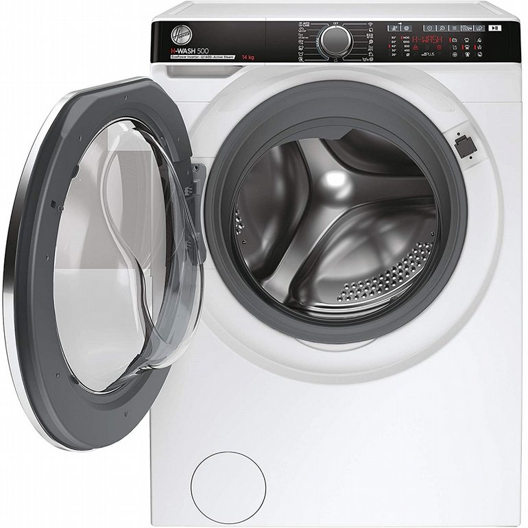 ����� ����� ��� ���� 14 �"� ��� HWP414AMBC ���� ���� | Hoover 