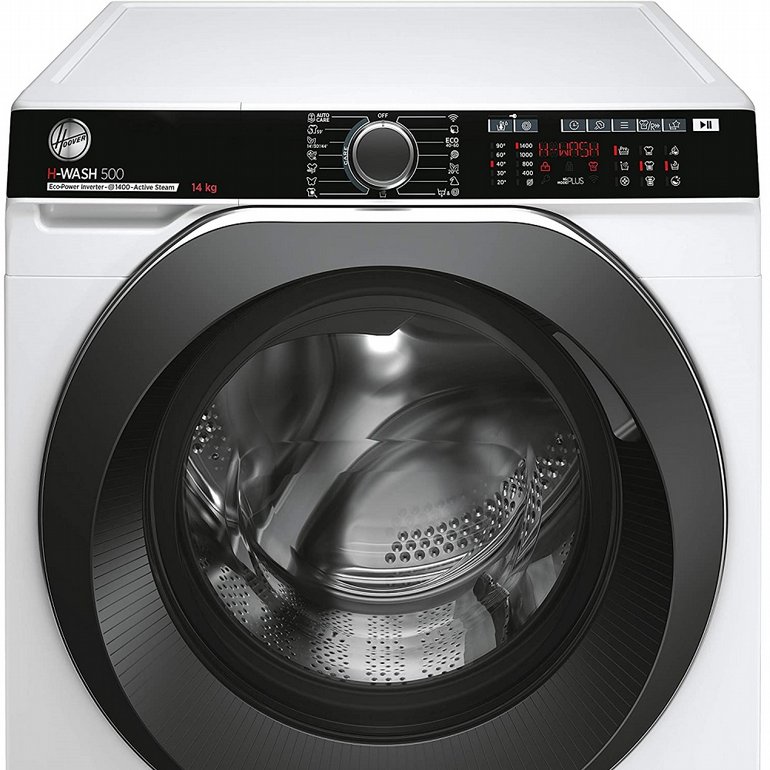 ����� ����� ��� ���� 14 �"� ��� HWP414AMBC ���� ���� | Hoover 