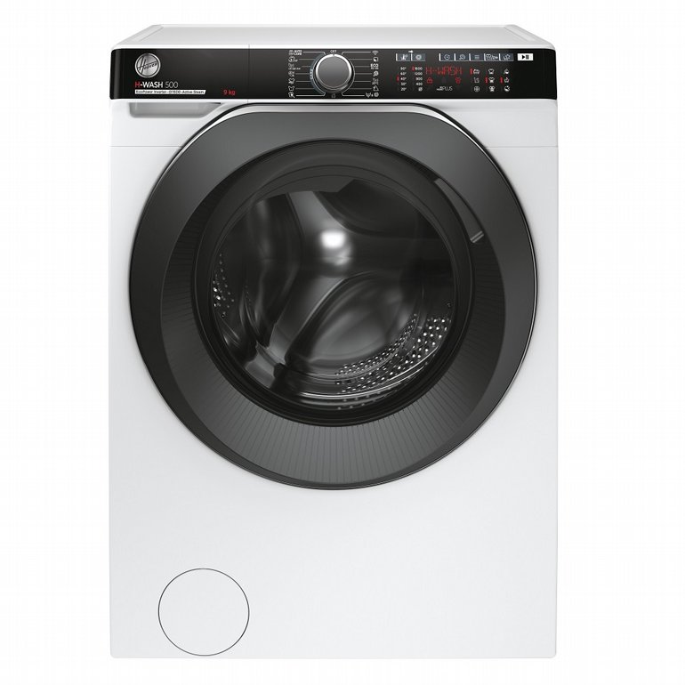 ����� ����� ��� ���� 9 �"� HWP69AMBC ���� ���� | Hoover