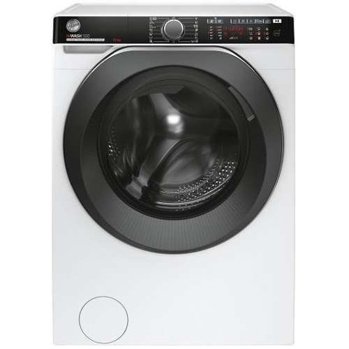 ����� ����� ��� ���� 10 �� HWP210AMBC ���� ���� | Hoover 