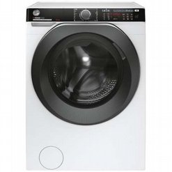 ����� ����� ��� ���� 10 �''� HWP210AMBC ���� ���� | Hoover 
