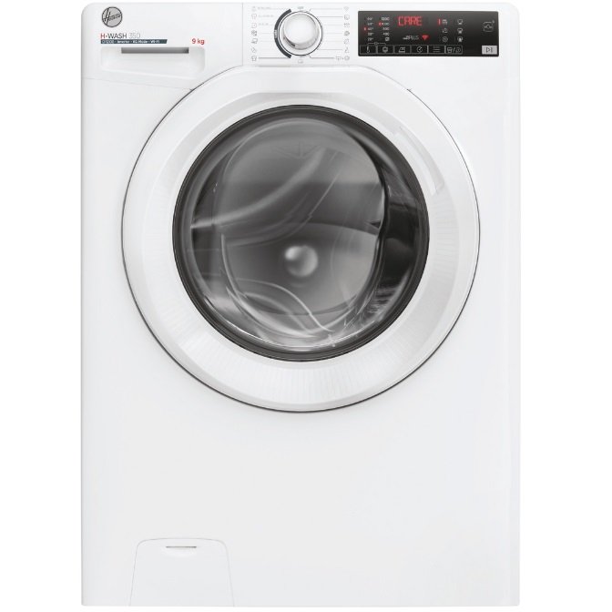 ����� ����� ��� ���� 9 �"� �������� H3W294TMISR ���� ���� | Hoover 