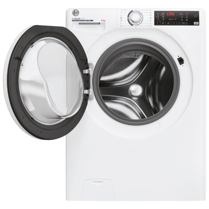 ����� ����� ��� ���� 9 �"� �������� H3W294TMISR ���� ���� | Hoover 